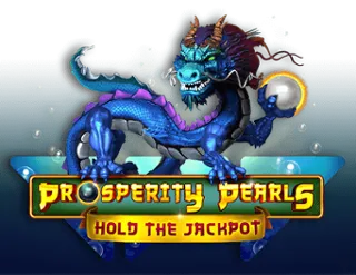 Prosperity Pearls