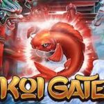 Koi Gate Habanero Slot (1)