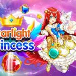 Starlight Princess Slot (1)